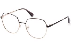 Max&Co. MO5089 090 ONE SIZE (54) Kék Férfi Dioptriás szemüvegek
