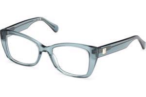 Max&Co. MO5181 096 M (51) Zöld Férfi Dioptriás szemüvegek