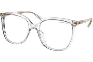 Michael Kors Anaheim MK2137U 3006SB M (54) Kristály Férfi Napszemüvegek