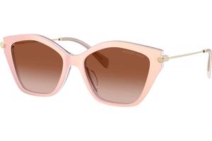 Michael Kors Catskills MK2246U 401513 L (54) Rózsaszín Férfi Napszemüvegek