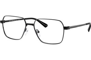 Michael Kors Encino MK3093 1005 ONE SIZE (57) Fekete Női Dioptriás szemüvegek