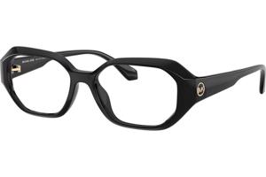 Michael Kors Islamorada MK4147U 3005 ONE SIZE (52) Fekete Férfi Dioptriás szemüvegek