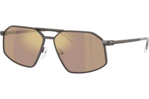 Michael Kors Mar Vista MK1167 10027P ONE SIZE (60) Szürke Női Napszemüvegek