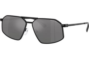 Michael Kors Mar Vista MK1167 100588 ONE SIZE (60) Fekete Női Napszemüvegek