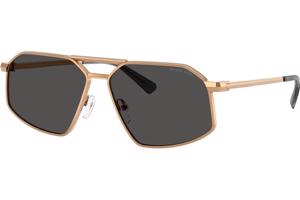 Michael Kors Mar Vista MK1167 189987 ONE SIZE (60) Arany Női Napszemüvegek