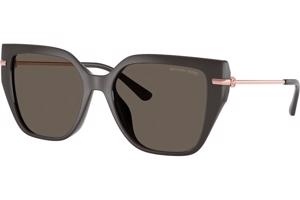 Michael Kors MK2231U 4003/3 ONE SIZE (54) Barna Férfi Napszemüvegek