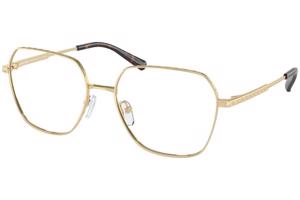 Michael Kors MK3071 1014 L (56) Arany Férfi Dioptriás szemüvegek