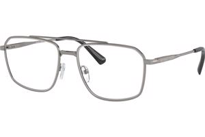 Michael Kors MK3084 1002 ONE SIZE (56) Ezüst Női Dioptriás szemüvegek