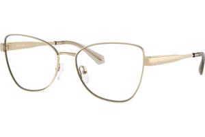 Michael Kors MK3085 1014 ONE SIZE (56) Arany Férfi Dioptriás szemüvegek