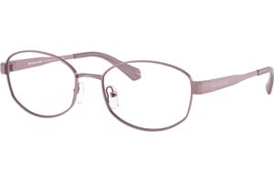 Michael Kors MK3086 1903 L (55) Lila Férfi Dioptriás szemüvegek