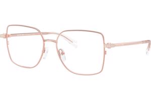 Michael Kors Ravello MK3091B 1108 ONE SIZE (54) Arany Férfi Dioptriás szemüvegek