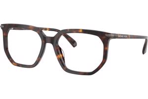 Michael Kors Sequoia MK4158U 3006 ONE SIZE (55) Havana Női Dioptriás szemüvegek