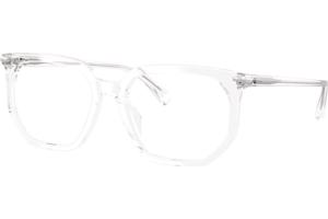 Michael Kors Sequoia MK4158U 3015 ONE SIZE (55) Kristály Női Dioptriás szemüvegek