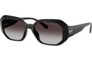 Michael Kors Siesta Key MK2240U 30058G ONE SIZE (54) Fekete Férfi Napszemüvegek