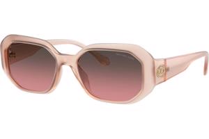 Michael Kors Siesta Key MK2240U 344911 ONE SIZE (54) Rózsaszín Férfi Napszemüvegek