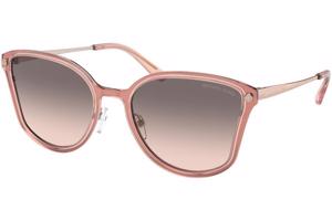 Michael Kors Turin MK1115 11083B ONE SIZE (56) Arany Férfi Napszemüvegek