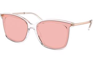 Michael Kors Zermatt MK2079U 30155 ONE SIZE (61) Kristály Férfi Napszemüvegek