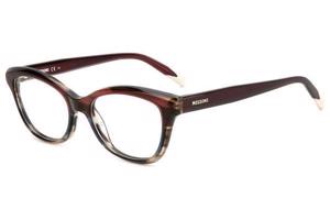 Missoni MIS0118 3XH ONE SIZE (51) Több színű Férfi Dioptriás szemüvegek