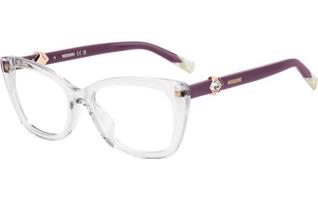 Missoni MIS0230/G 900 ONE SIZE (53) Kristály Férfi Dioptriás szemüvegek