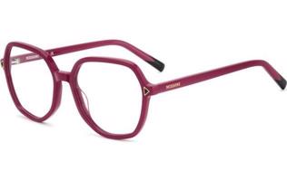 Missoni MIS0240 MU1 ONE SIZE (53) Rózsaszín Férfi Dioptriás szemüvegek