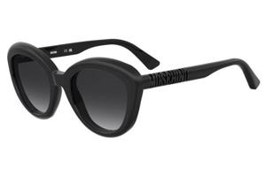 Moschino MOS179/S 807/9O ONE SIZE (54) Fekete Férfi Napszemüvegek