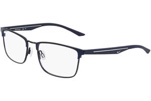 Nike 4314 410 M (54) Kék Női Dioptriás szemüvegek