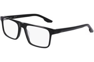 Nike 7161 001 ONE SIZE (54) Fekete Női Dioptriás szemüvegek