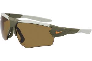 Nike EV24037 223 ONE SIZE (71) Barna Női Napszemüvegek
