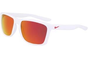 Nike Fortune M FD1805 100 ONE SIZE (57) Fehér Unisex Napszemüvegek