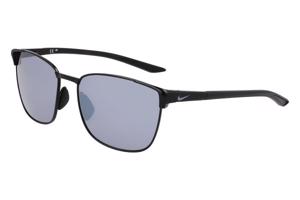Nike FV2377 010 ONE SIZE (55) Fekete Női Napszemüvegek