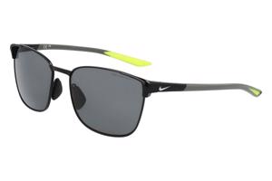 Nike FV2384 010 ONE SIZE (55) Fekete Női Napszemüvegek