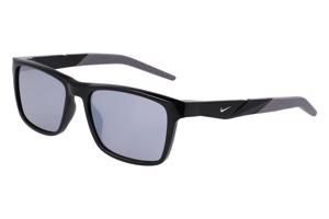 Nike FV2402 010 ONE SIZE (55) Fekete Unisex Napszemüvegek