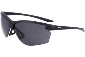Nike Victory DV2138 010 ONE SIZE (70) Fekete Férfi Napszemüvegek
