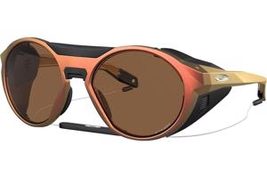 Oakley Clifden OO9440 944023 ONE SIZE (56) Vörös Női Napszemüvegek