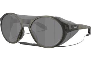 Oakley Clifden OO9440 944026 Polarized ONE SIZE (56) Szürke Női Napszemüvegek