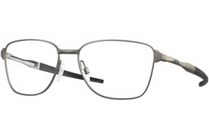 Oakley Dagger Board OX3005-04 M (55) Szürke Női Dioptriás szemüvegek