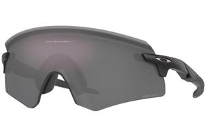 Oakley Encoder OO9471 947103 ONE SIZE (36) Fekete Unisex Napszemüvegek