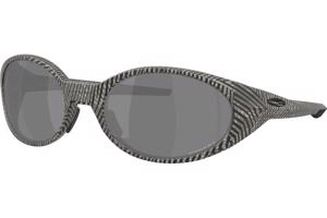Oakley Eyejacket Redux OO9438 943827 ONE SIZE (58) Szürke Női Napszemüvegek