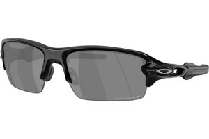 Oakley Flak 2.0 S OO9511 951104 Polarized ONE SIZE (59) Fekete Unisex Napszemüvegek