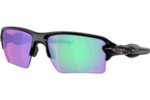 Oakley Flak 2.0 XXL OO9488 948801 ONE SIZE (63) Fekete Női Napszemüvegek
