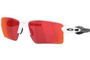 Oakley Flak 2.0 XXL OO9488 948803 ONE SIZE (63) Fehér Női Napszemüvegek