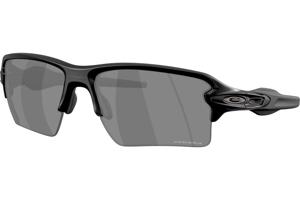 Oakley Flak 2.0 XXL OO9488 948806 ONE SIZE (63) Fekete Női Napszemüvegek