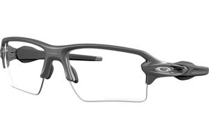Oakley Flak 2.0 XXL OO9488 948807 ONE SIZE (63) Szürke Női Napszemüvegek