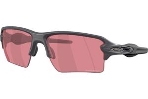Oakley Flak 2.0 XXL OO9488 948808 ONE SIZE (63) Szürke Női Napszemüvegek