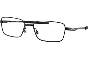 Oakley Foil Rq OX3036 303601 M (55) Fekete Női Dioptriás szemüvegek