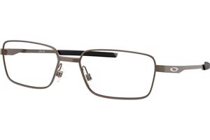 Oakley Foil Rq OX3036 303602 L (57) Barna Női Dioptriás szemüvegek