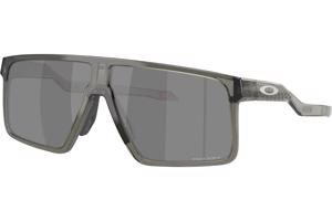 Oakley Helux OO9285 928507 ONE SIZE (61) Szürke Női Napszemüvegek