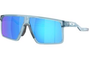 Oakley Helux OO9285 928508 ONE SIZE (61) Kék Női Napszemüvegek