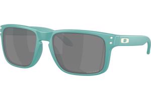 Oakley Holbrook OO9244 924480 ONE SIZE (56) Kék Női Napszemüvegek