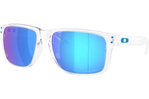 Oakley Holbrook XXL OO9487 948707 Polarized ONE SIZE (61) Kristály Unisex Napszemüvegek